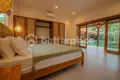 Willa 3 pokoi  Canggu, Indonezja
