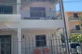 Casa 4 habitaciones  Lezhe, Albania