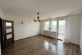 Квартира 2 комнаты 55 м² Польша, Польша