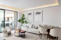 Appartement 2 chambres 92 m² Fuengirola, Espagne