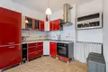 2 room apartment 45 m² Warsaw, Poland