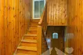 Cottage 207 m² Ciurli, Belarus