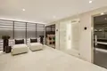 7 bedroom villa  San Pedro Alcantara, Spain