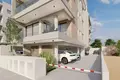 Apartamento 2 habitaciones 96 m² Municipio de Means Neighborhood, Chipre