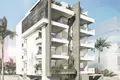 Apartamento 2 habitaciones 79 m² Larnaca, Chipre
