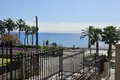 Appartement 2 chambres  Estepona, Espagne