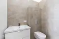2 room apartment 40 m² in Riga, Latvia