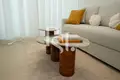 1 bedroom apartment 64 m² in Dubai, United Arab Emirates