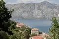 3 bedroom villa  Prcanj, Montenegro