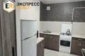 2 room apartment 47 m² Brest, Belarus