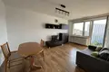 3 room apartment 57 m² Warsaw, Poland