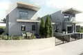 Villa de 3 habitaciones 154 m² Meneou, Chipre