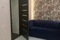 Mieszkanie 3 pokoi 96 m² Odessa, Ukraina