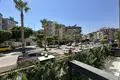 Wohnung 2 Schlafzimmer 71 m² Mittelmeerregion, Türkei