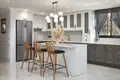 Maison 4 chambres 320 m² Région méditerranéenne, Turquie