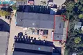 Коммерческое помещение 182 м² Вильнюс, Литва