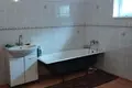 Maison 108 m² Lida, Bélarus