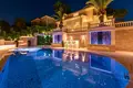 Schloss 6 Schlafzimmer 868 m² Ses Rotes Velles, Spanien