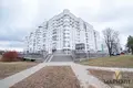 Oficina 119 m² en Minsk, Bielorrusia