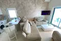 Haus 3 Zimmer 90 m² Krimovice, Montenegro