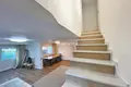 Casa 2 habitaciones 89 m² Estepona, Španjolska