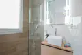 Villa de tres dormitorios 145 m² Torrevieja, España