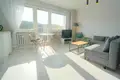 2 room apartment 30 m² in Sopot, Poland