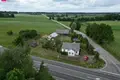 Dom 101 m² Preny, Litwa