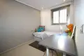 3 bedroom apartment 83 m² Orihuela, Spain