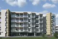 Appartement 2 chambres 115 m² Limassol, Bases souveraines britanniques