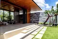 4-Zimmer-Villa 425 m² Phuket, Thailand