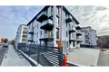 Mieszkanie 55 m² Rawda, Bułgaria