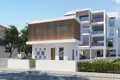 Maison 2 chambres 79 m² Kato Polemidia, Chypre