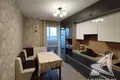 1 room apartment 42 m² Brest, Belarus