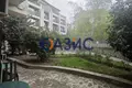 Apartment 37 m² Sveti Vlas, Bulgaria