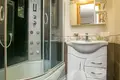 Apartamento 3 habitaciones 61 m² Vileyka, Bielorrusia