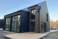 4 room house 180 m² Jurmala, Latvia