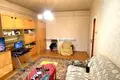 Wohnung 3 Zimmer 64 m² Nigglau, Ungarn