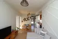 Apartamento 2 habitaciones 98 m² Ayaz, Turquía