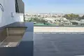 3 bedroom apartment 154 m² Limassol, Cyprus