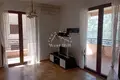 Apartamento 1 habitación 65 m² Risan, Montenegro