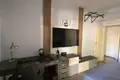 2 bedroom apartment 104 m² San Pedro Alcantara, Spain