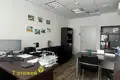 Commercial property 18 m² in Minsk, Belarus
