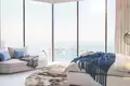 Penthouse 4 bedrooms 596 m² Dubai, UAE