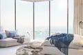 Penthouse 5 bedrooms 623 m² Dubai, UAE