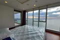 Kondominium 2 Schlafzimmer 98 m² Pattaya, Thailand