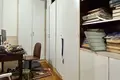 Appartement 3 chambres 390 m² Regiao Geografica Imediata do Rio de Janeiro, Brésil
