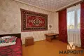 Casa 125 m² Hlybokaye, Bielorrusia