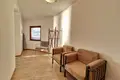 Wohnung 2 Schlafzimmer 163 m² Rafailovici, Montenegro