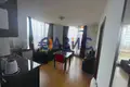 Apartamento 2 habitaciones 70 m² Sveti Vlas, Bulgaria
